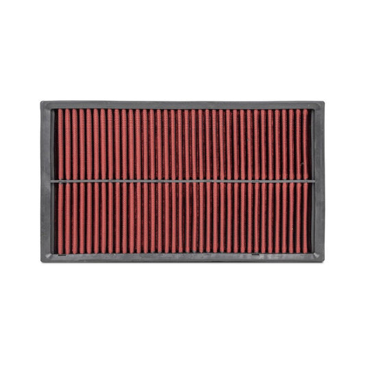 Competition Air Filter Audi TTRS 8S 2.5 TFSI (010001003)