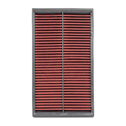 Competition Air Filter Audi RSQ3 F3 (010001003)