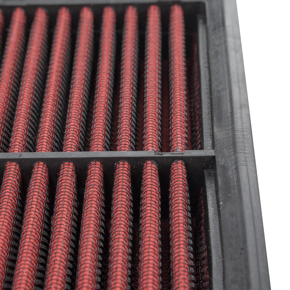 Competition Air Filter Audi RSQ3 F3 (010001003)