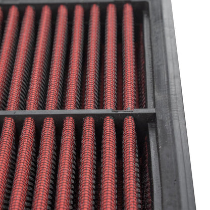 Competition Air Filter Audi RSQ3 F3 (010001003)