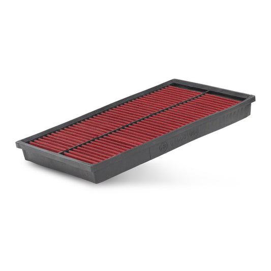 Competition Air Filter Audi RS3 8Y (010001003)