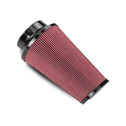 Air Filter 260x155x102 (010001005)