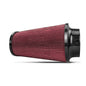 Air Filter 260x155x102 (010001005)