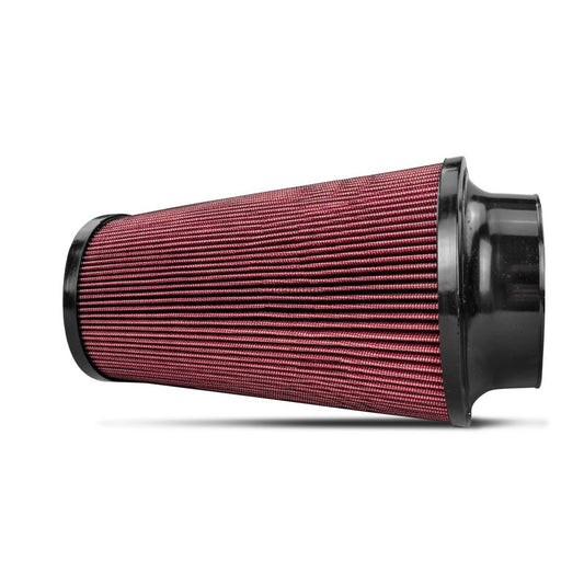 Air Filter 260x155102 Mercedes AMG GT C190 (010001005)