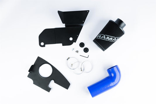 VAG JSK Jetstream induction kit (JSK123BL)