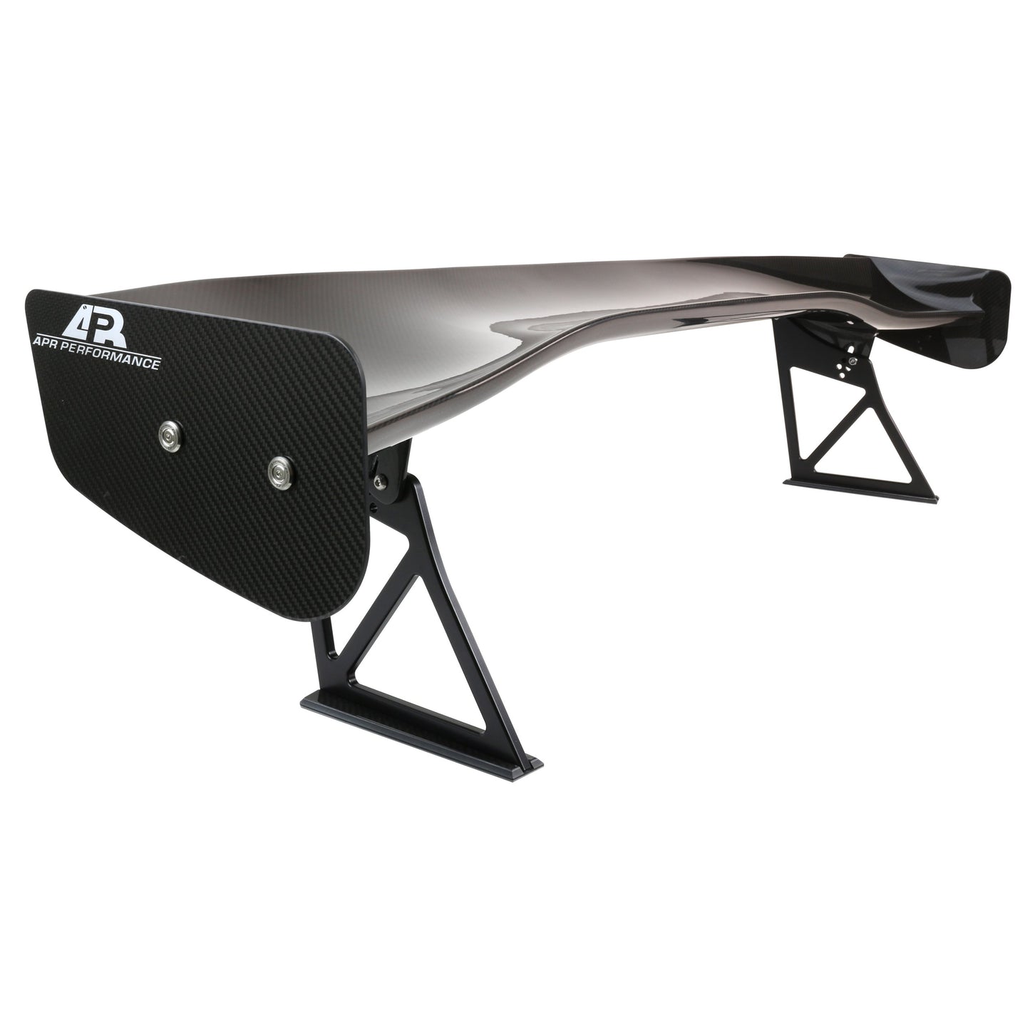 APR Subaru WRX/STI 67" GTC-300 Wing 2002-2007 SPEC
