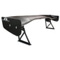 APR Subaru WRX/STI 67" GTC-300 Wing 2002-2007 SPEC