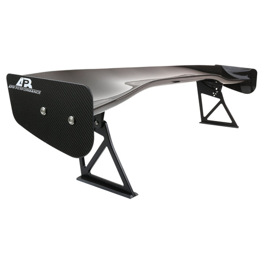 APR Subaru Impreza WRX/ STI SPEC 61" GTC-300 Wing 2002-2007