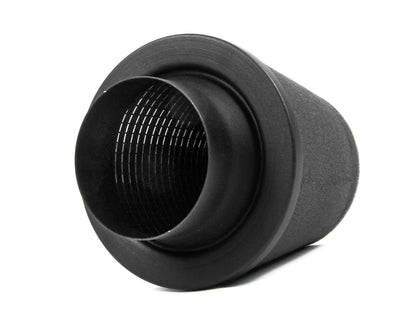 VAG JSK Jetstream induction kit (JSK14580CBK)