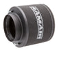 PRORAM Audi Nanofiber Panel Filter (RPF1929)