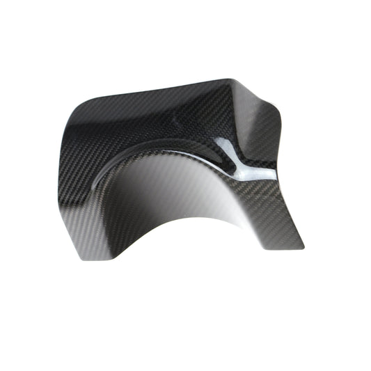 APR Subaru WRX/ STI Carbon Fiber Heat Shield 2004-2007