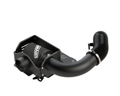VAG JSK Jetstream induction kit (JSK386BK)