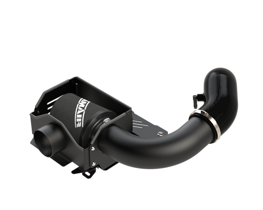 VAG JSK Jetstream induction kit (JSK386BK)
