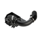VAG JSK Jetstream induction kit (JSK386BK)