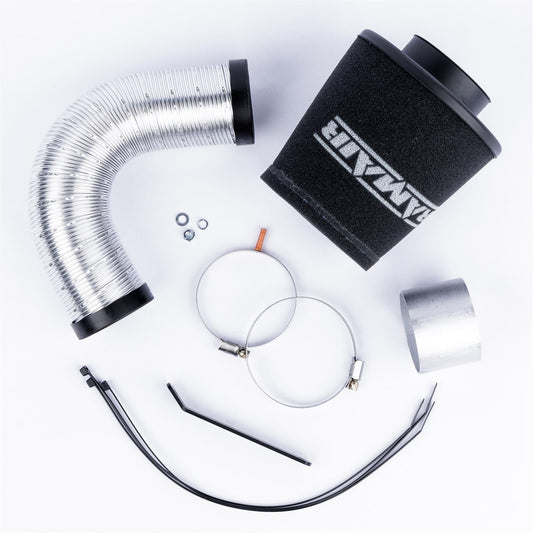 Vauxhall/Opel Ramair SR Foam filter induction kit (SR038)