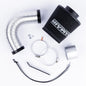 Vauxhall/Opel Ramair SR Foam filter induction kit (SR038)