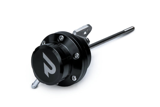 RTMG Upgraded Wastegate / Turbo Actuator For 1.8 TSI - TFSI - CDA / BZB