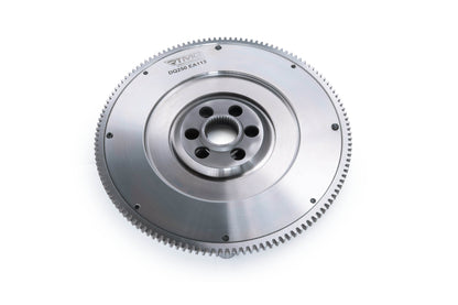 RTMG DSG DQ250 - Dual Mass Flywheel For VAG 2.0 TFSI EA113 Engines