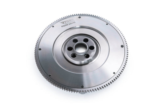 RTMG DSG DQ250 - Dual Mass Flywheel For VAG 2.0 TFSI EA113 Engines
