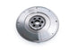 RTMG DSG DQ250 - Dual Mass Flywheel For VAG 2.0 TFSI EA113 Engines