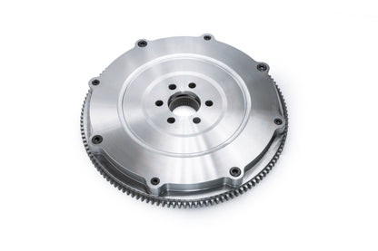 RTMG DSG DQ250 - Dual Mass Flywheel For VAG 2.0 TFSI EA113 Engines