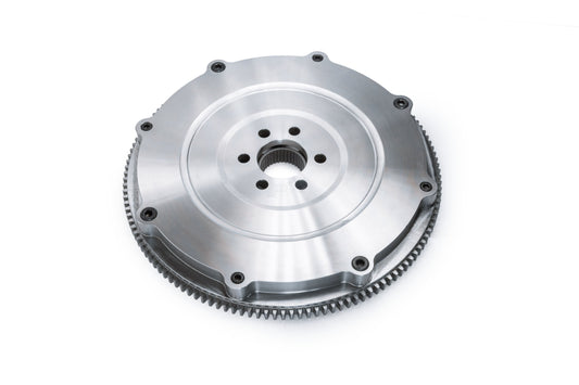 RTMG DSG DQ250 - Dual Mass Flywheel For VAG 2.0 TFSI EA113 Engines