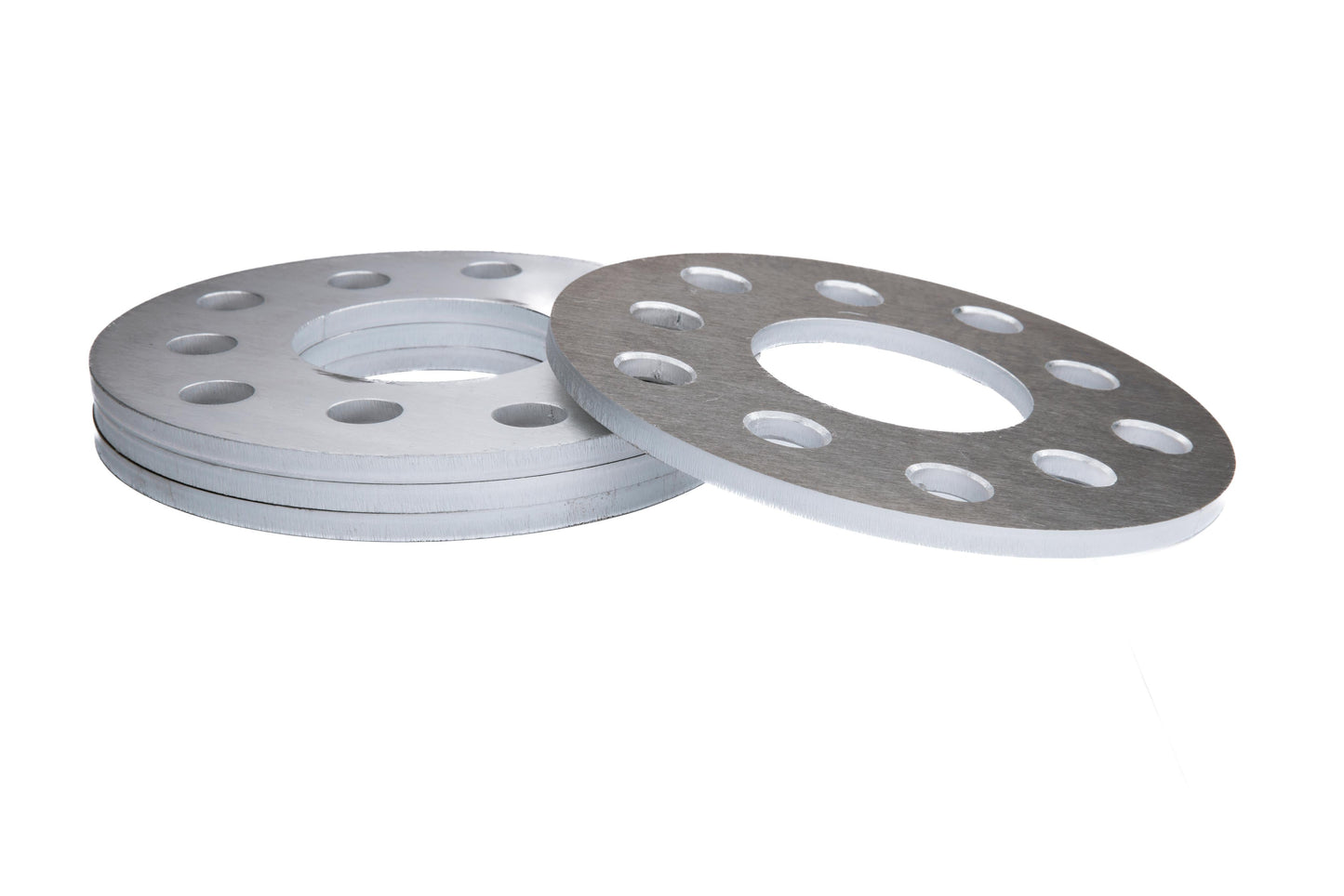 RTMG Wheel Spacers For VW AG Cars - 5x100 & 5x112 - 57.1mm