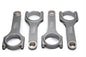 RTMG Connecting Rods Set H-Beam For 2.0 TSI EA888 Gen 3 - Up To 600HP 144mm 23mm Pin OEM form