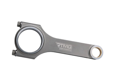 RTMG Connecting Rods Set H-Beam For Mini Cooper S R56 - Up To 600HP 138mm - 20mm Pin Size - OEM form
