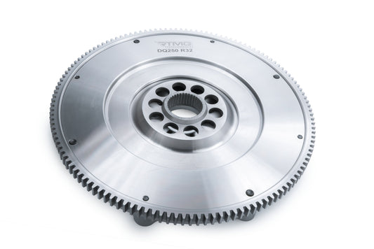 RTMG DSG DQ250 - Dual Mass Flywheel For 3.2 V6 R32 Engines