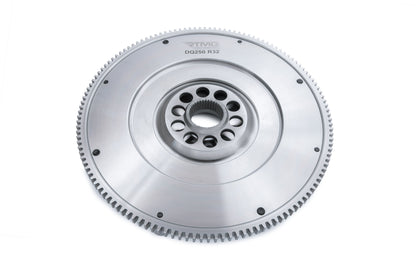 RTMG DSG DQ250 - Dual Mass Flywheel For 3.2 V6 R32 Engines