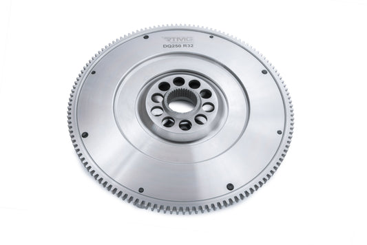 RTMG DSG DQ250 - Dual Mass Flywheel For 3.2 V6 R32 Engines
