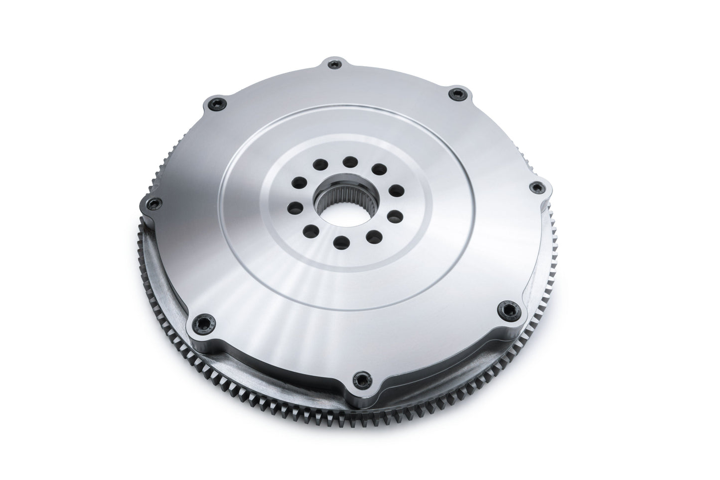 RTMG DSG DQ250 - Dual Mass Flywheel For 3.2 V6 R32 Engines