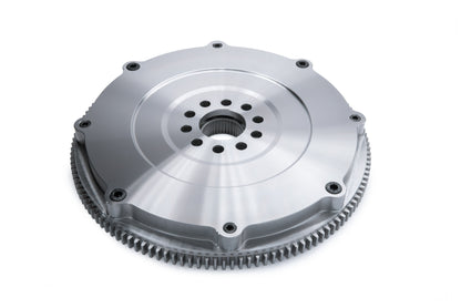 RTMG DSG DQ250 - Dual Mass Flywheel For 3.2 V6 R32 Engines