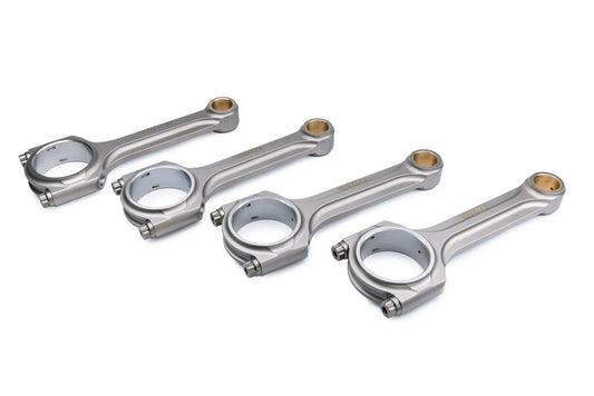RTMG Connecting Rods Set-For Audi/ VW 2.0 8V/ 16V ABF ABA AAD 2E Up To 1000HP+
