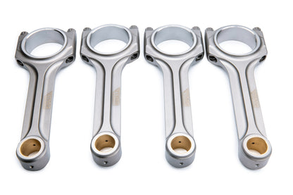 RTMG Connecting Rods Set-For Audi/ VW 2.0 8V/ 16V ABF ABA AAD 2E Up To 1000HP+