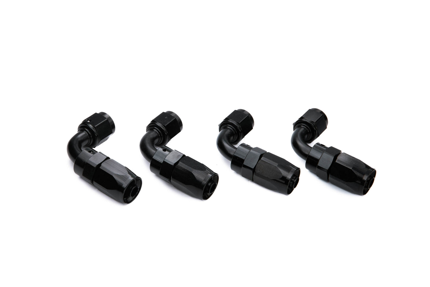 RTMG Upgrade Kit For Low Pressure Fuel Pump For VAG 1.8 / 2.0 TSI EA888 Gen 3