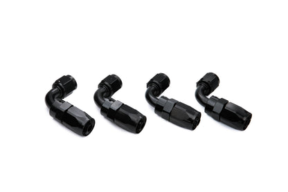 RTMG Upgrade Kit For Low Pressure Fuel Pump For VAG 1.8 / 2.0 TSI EA888 Gen 3