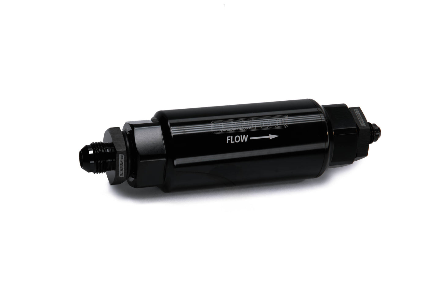 RTMG Upgrade Kit For Low Pressure Fuel Pump For VAG 1.8 / 2.0 TSI EA888 Gen 3
