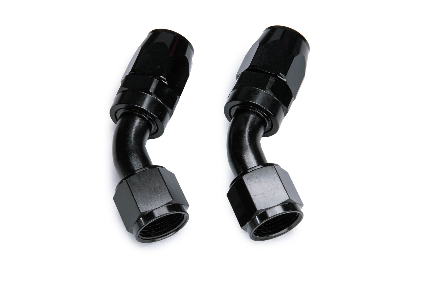 RTMG 2.0 TSI EA888.4 - Carbon Oil Catch Can Kit - Golf R MK8 / CUPRA