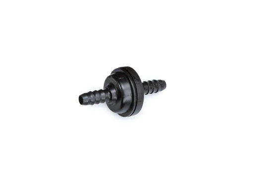 RTMG 2.0 TSI EA888.4 - Carbon Oil Catch Can Kit - Golf R MK8 / CUPRA