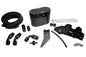 RTMG 2.0 TSI EA888.4 - Carbon Oil Catch Can Kit - Golf R MK8 / CUPRA