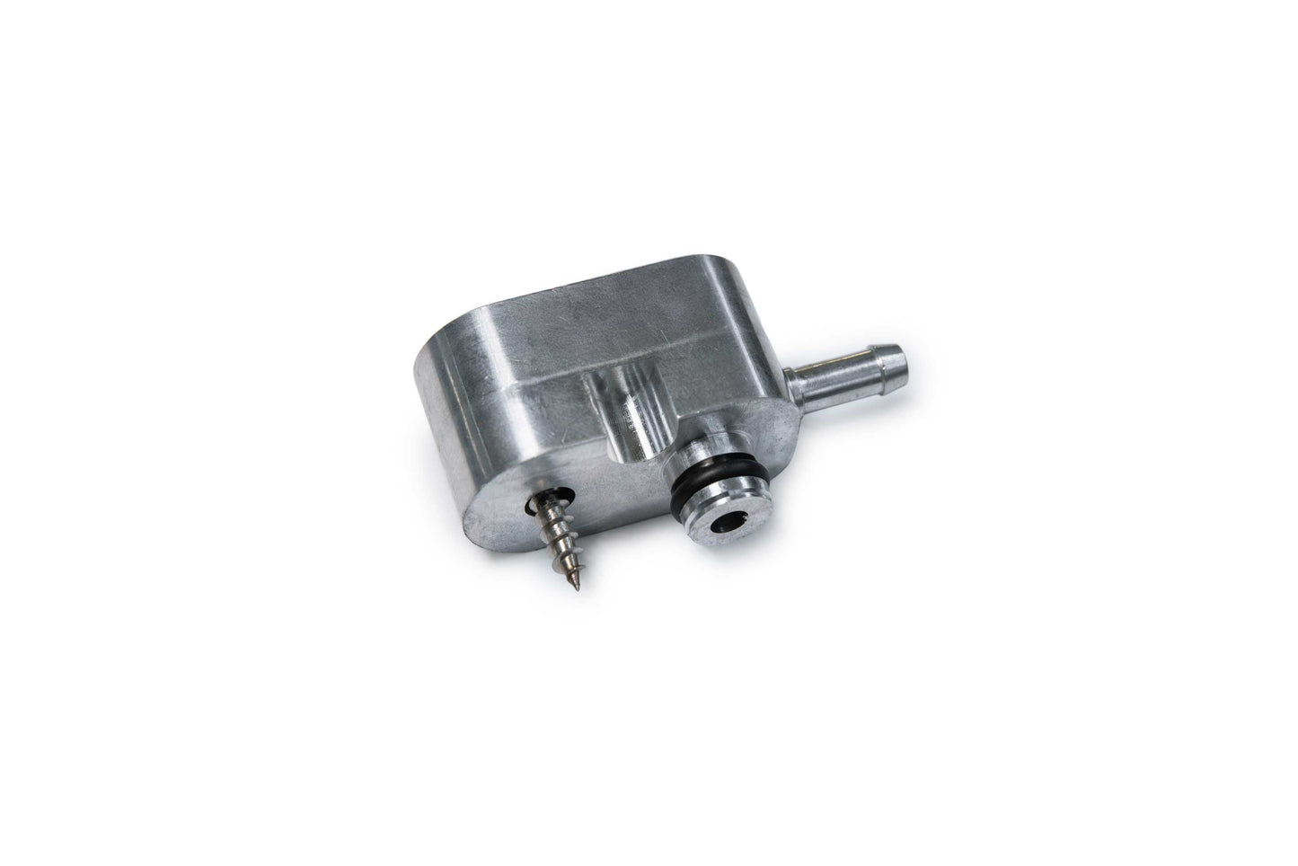 RTMG Boost Tap / Gauge Adapter For Fiat & Alfa Romeo 1.4 T-Jet