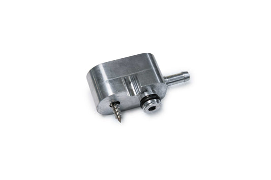 RTMG Boost Tap / Gauge Adapter For Fiat & Alfa Romeo 1.4 T-Jet