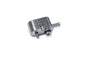 RTMG Boost Tap / Gauge Adapter For Fiat & Alfa Romeo 1.4 T-Jet