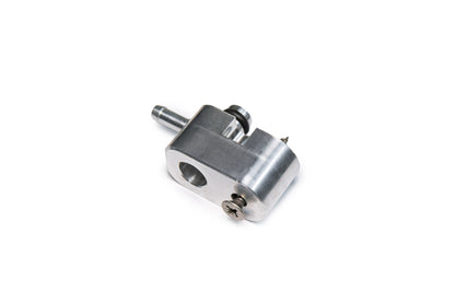 RTMG Boost Tap / Gauge Adapter For Fiat & Alfa Romeo 1.4 T-Jet