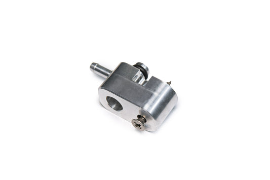RTMG Boost Tap / Gauge Adapter For Fiat & Alfa Romeo 1.4 T-Jet