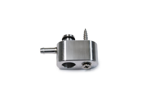 RTMG Boost Tap / Gauge Adapter PSA For THP 1.6 Peugeot / Citroen / Mini Cooper