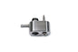RTMG Boost Tap / Gauge Adapter PSA For THP 1.6 Peugeot / Citroen / Mini Cooper