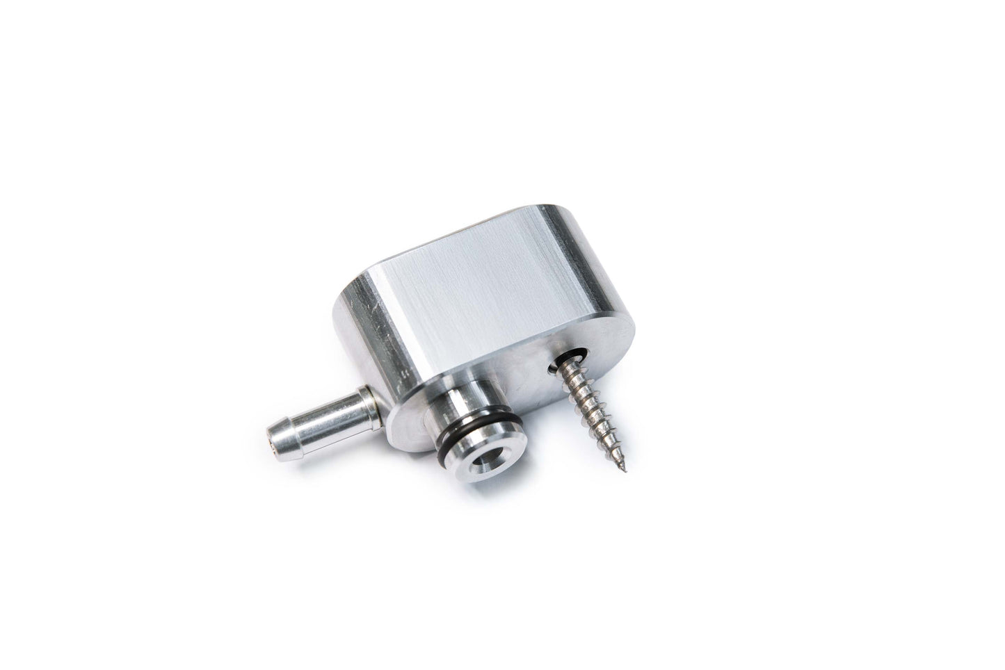 RTMG Boost Tap / Gauge Adapter PSA For THP 1.6 Peugeot / Citroen / Mini Cooper